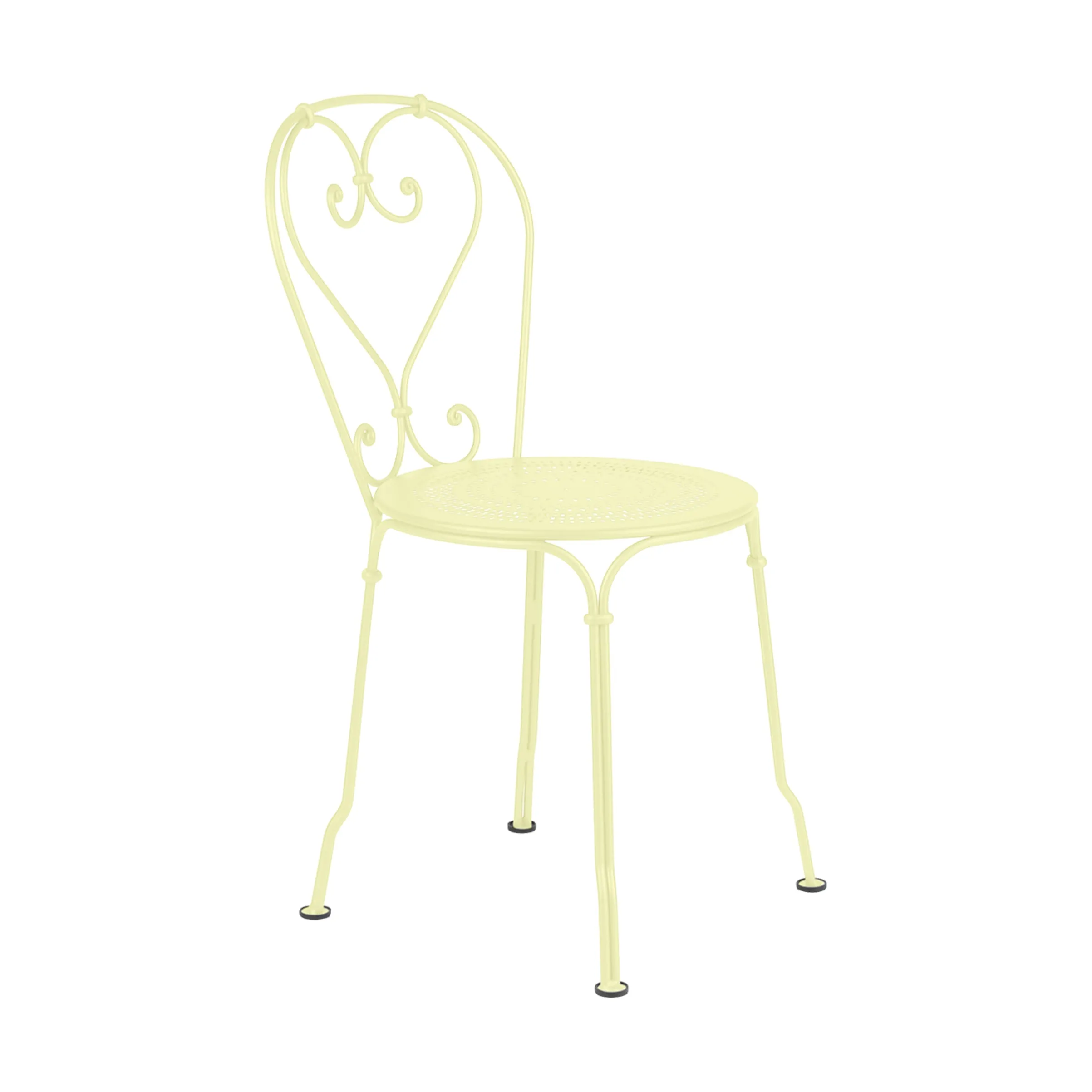 1900 Side Chair (Set of 2)
