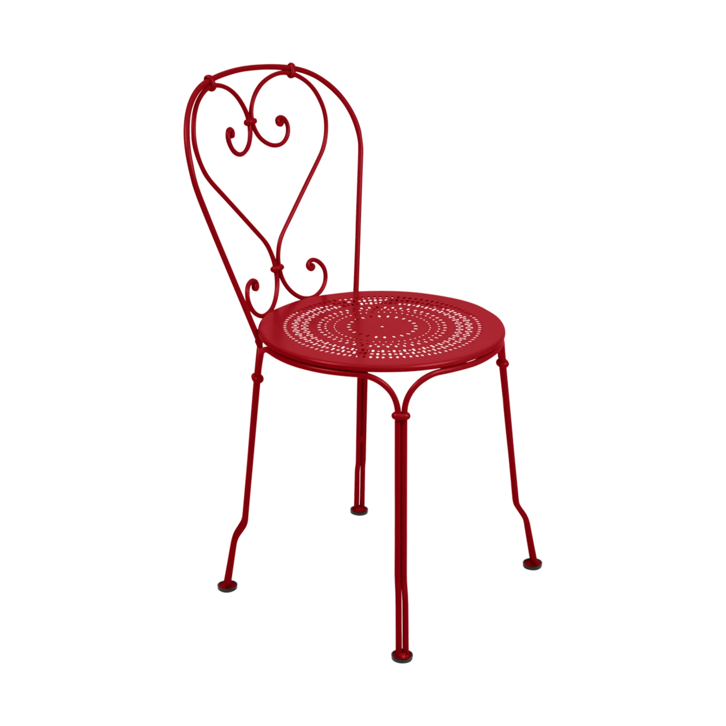 1900 Side Chair (Set of 2)