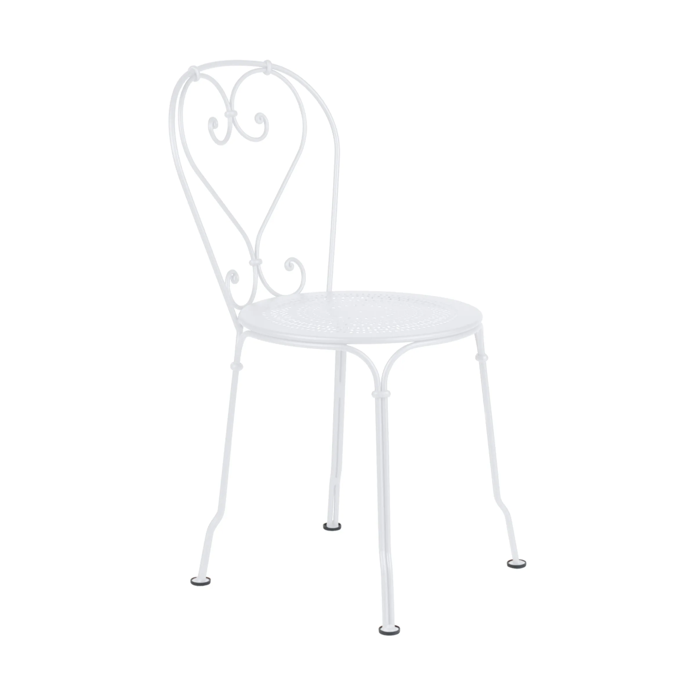 1900 Side Chair (Set of 2)
