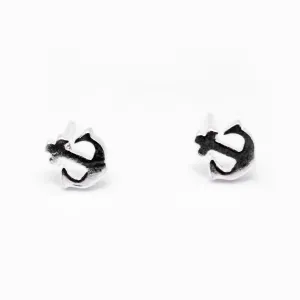 Anchor Studs