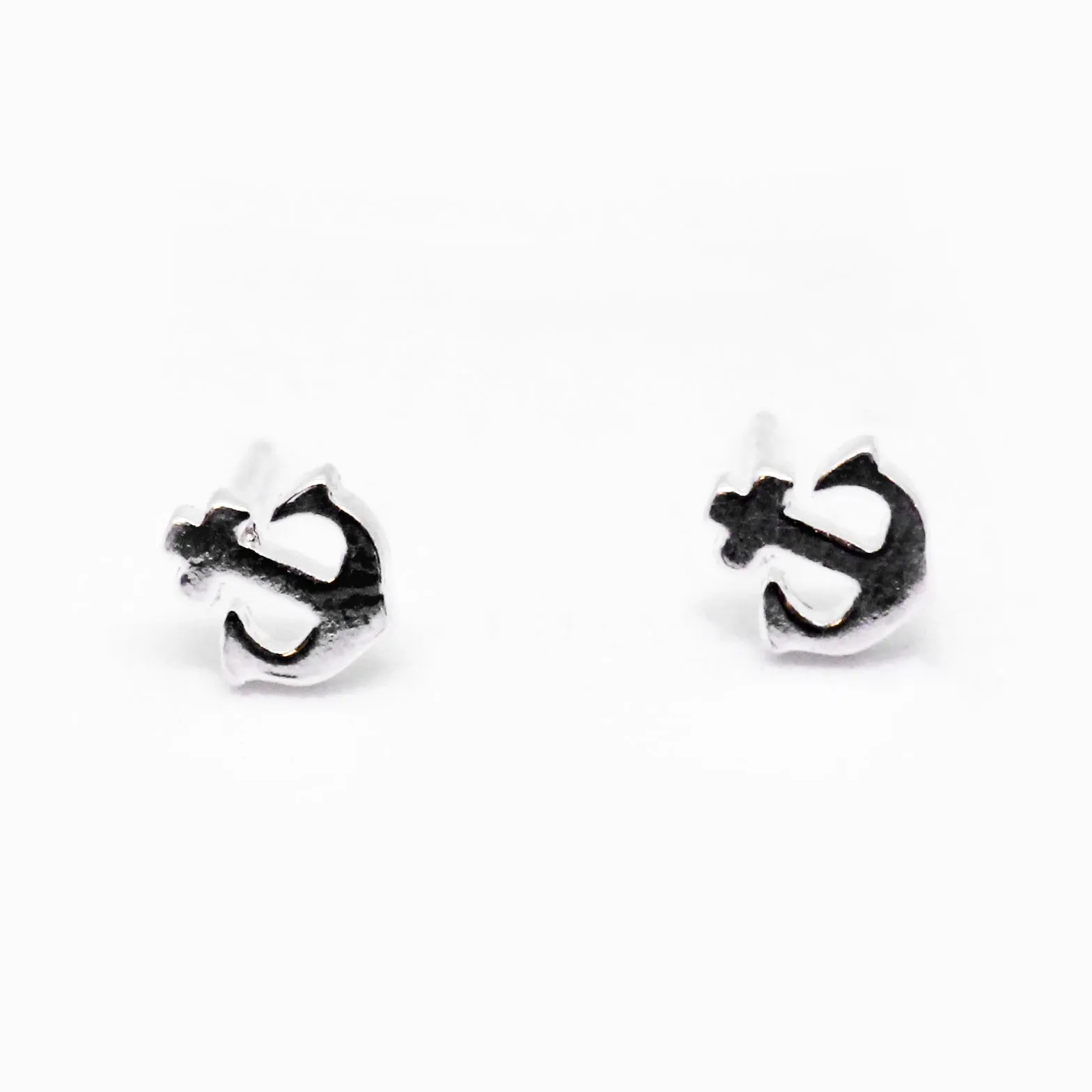 Anchor Studs