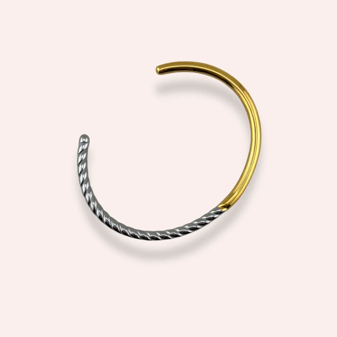 Avery Bracelet