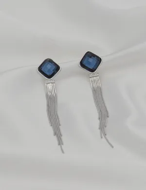 Earring - 28