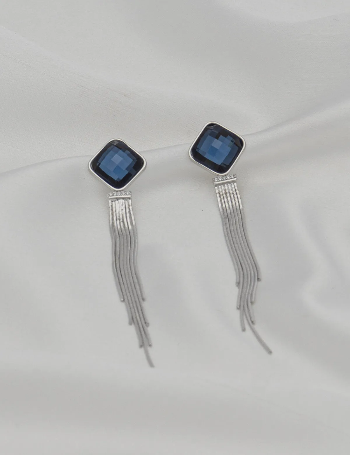 Earring - 28