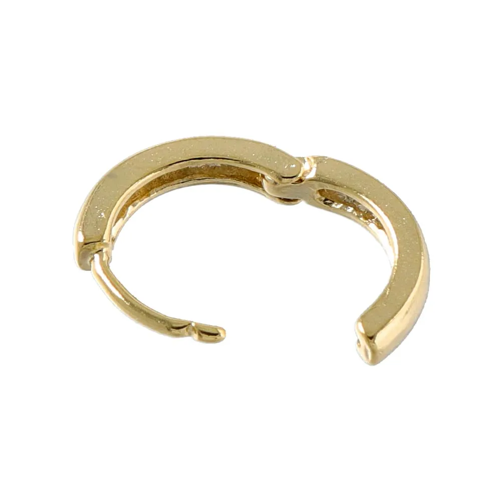Everyday Earring Set