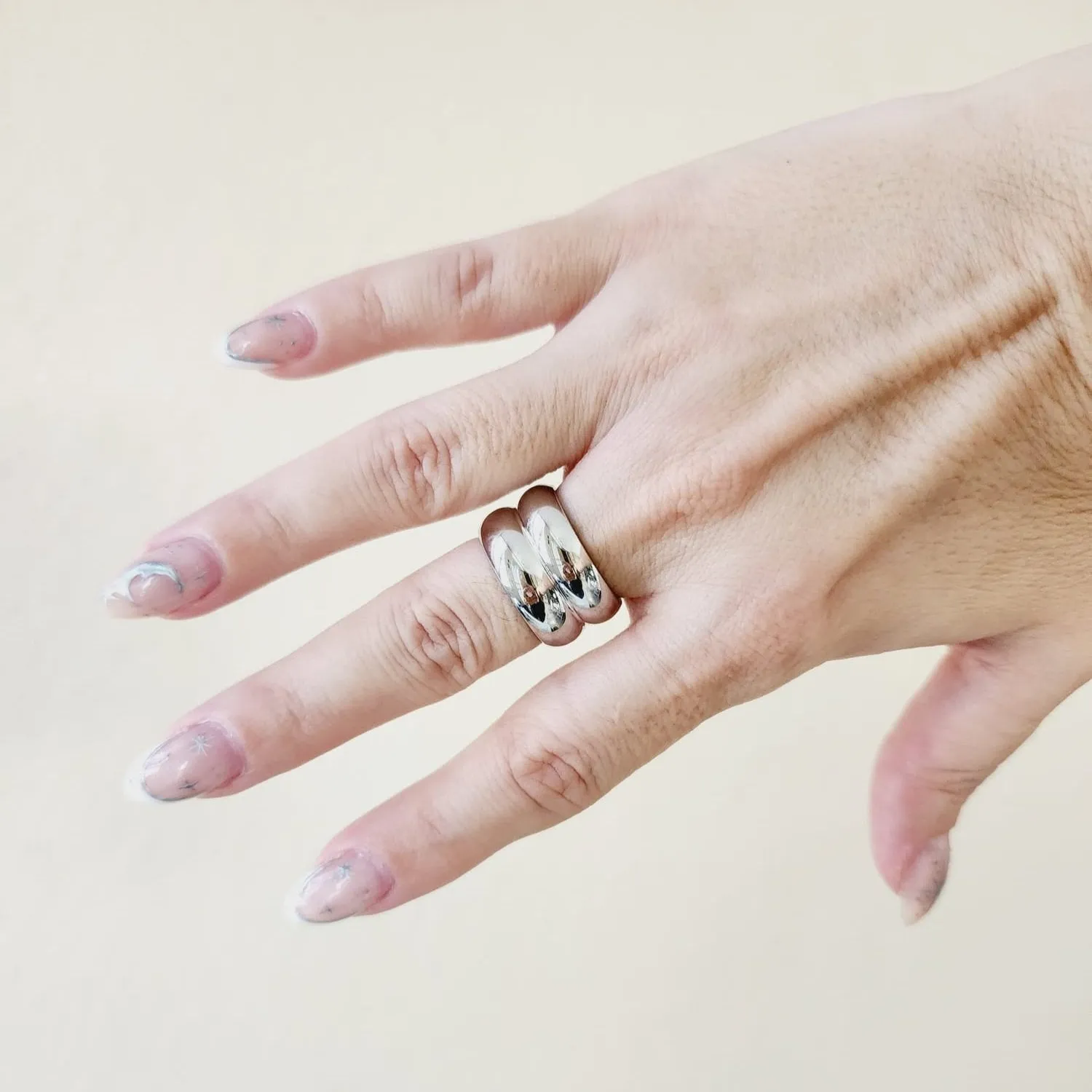 Heidi Ring