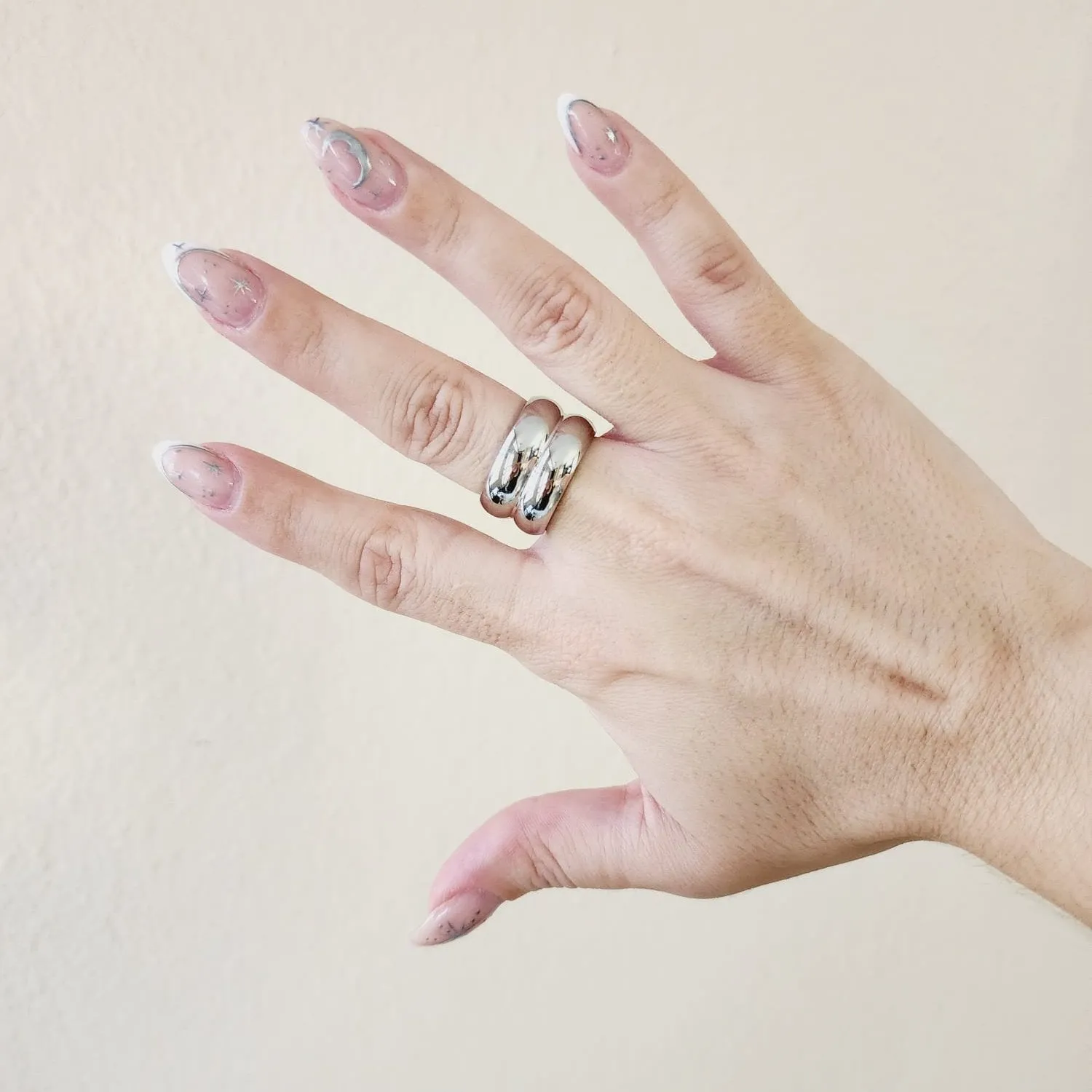 Heidi Ring