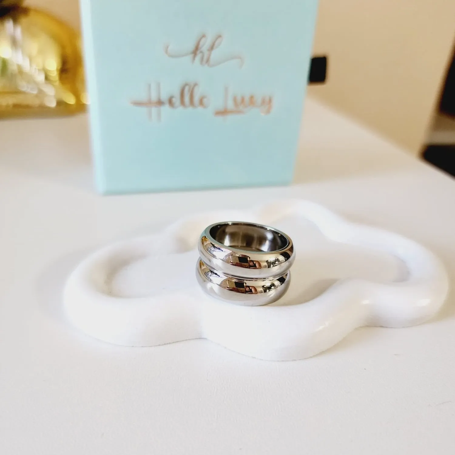 Heidi Ring