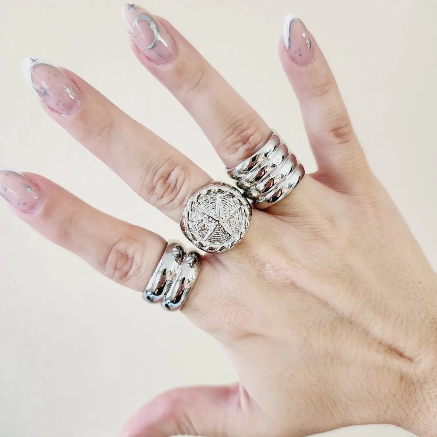Heidi Ring
