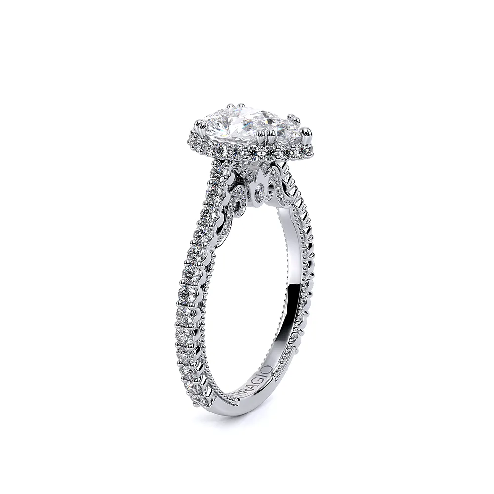 INSIGNIA-7109PEAR