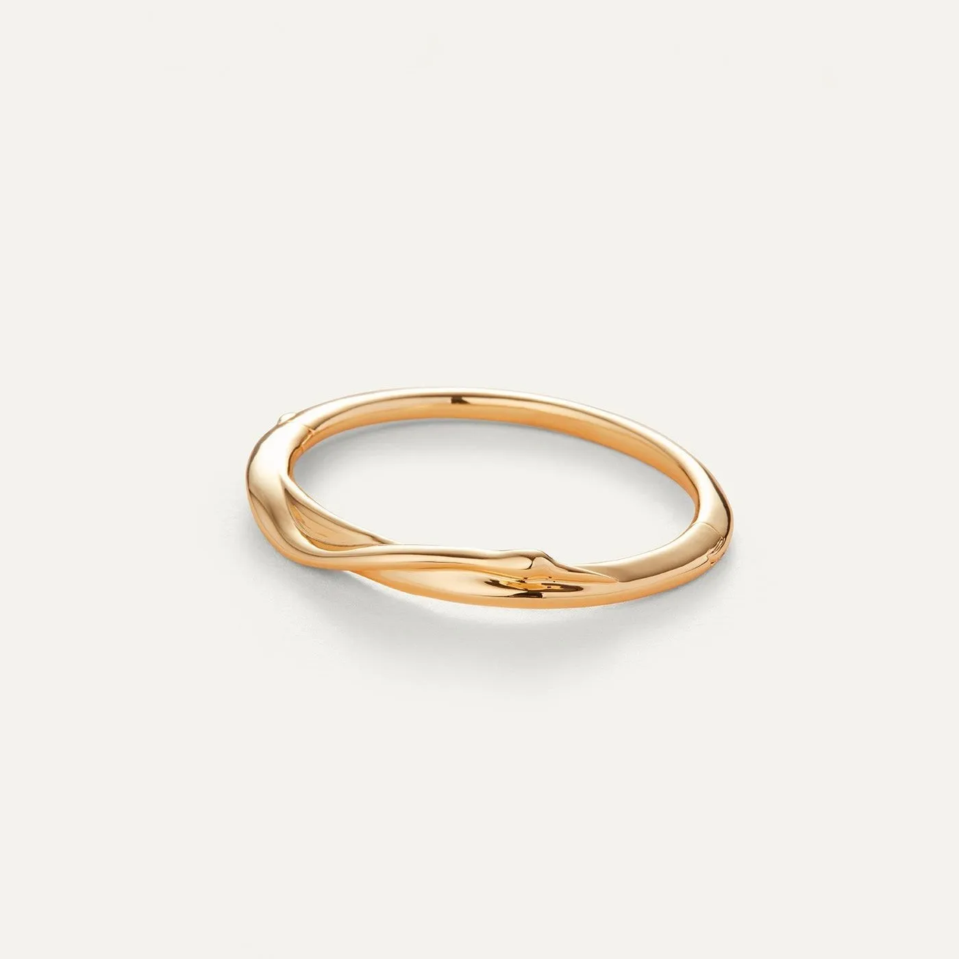 JENNY BIRD Collete Bangle