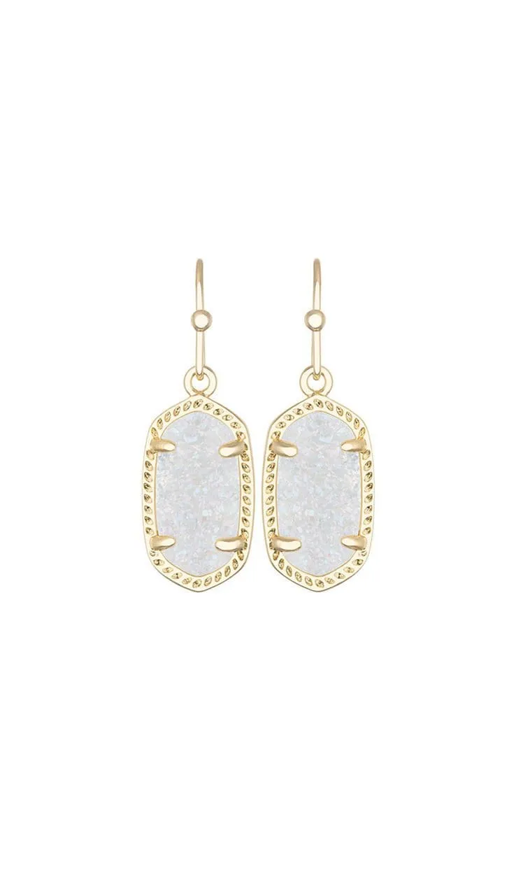 Lee Earrings