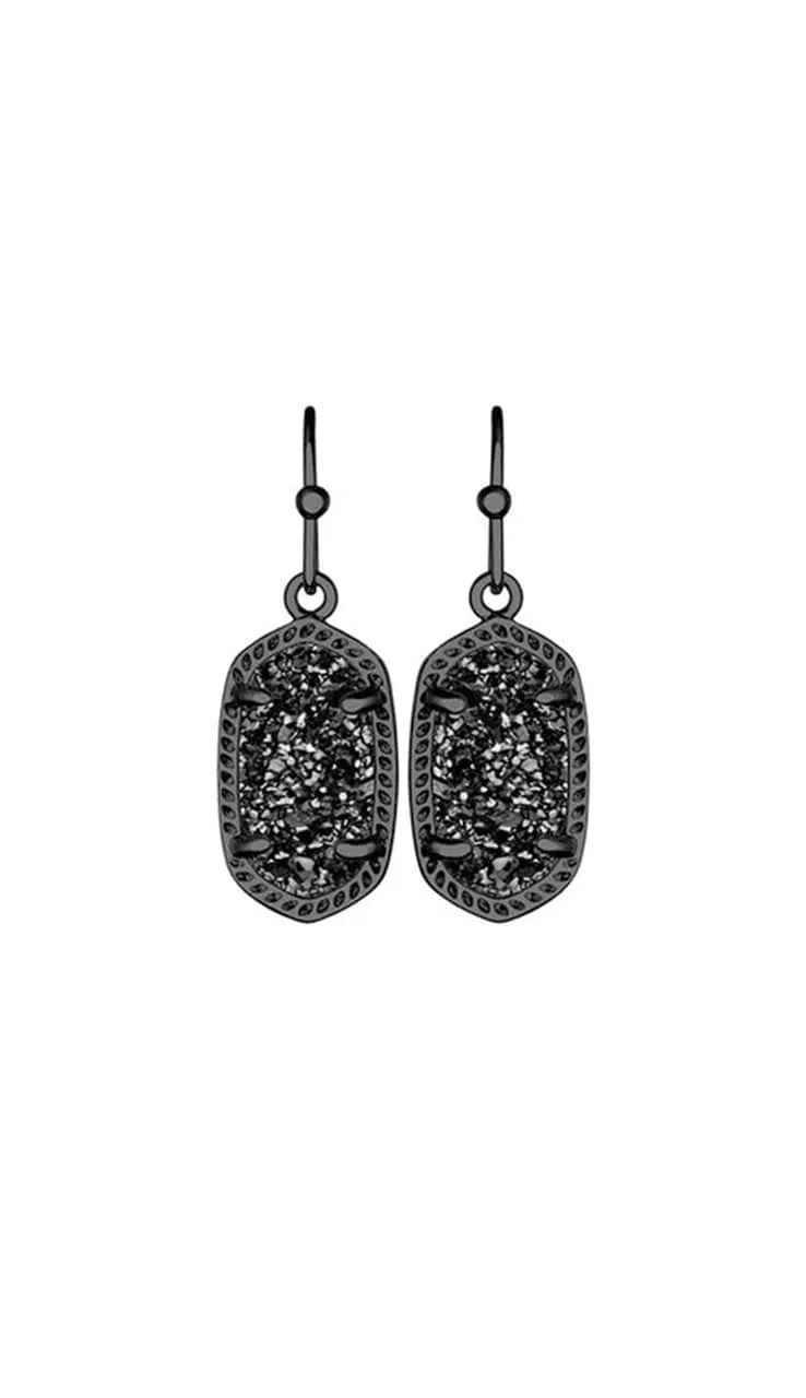Lee Earrings
