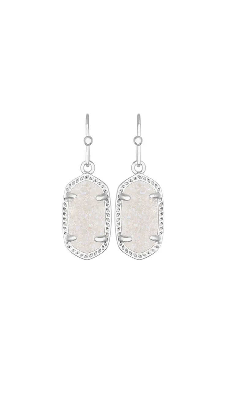Lee Earrings