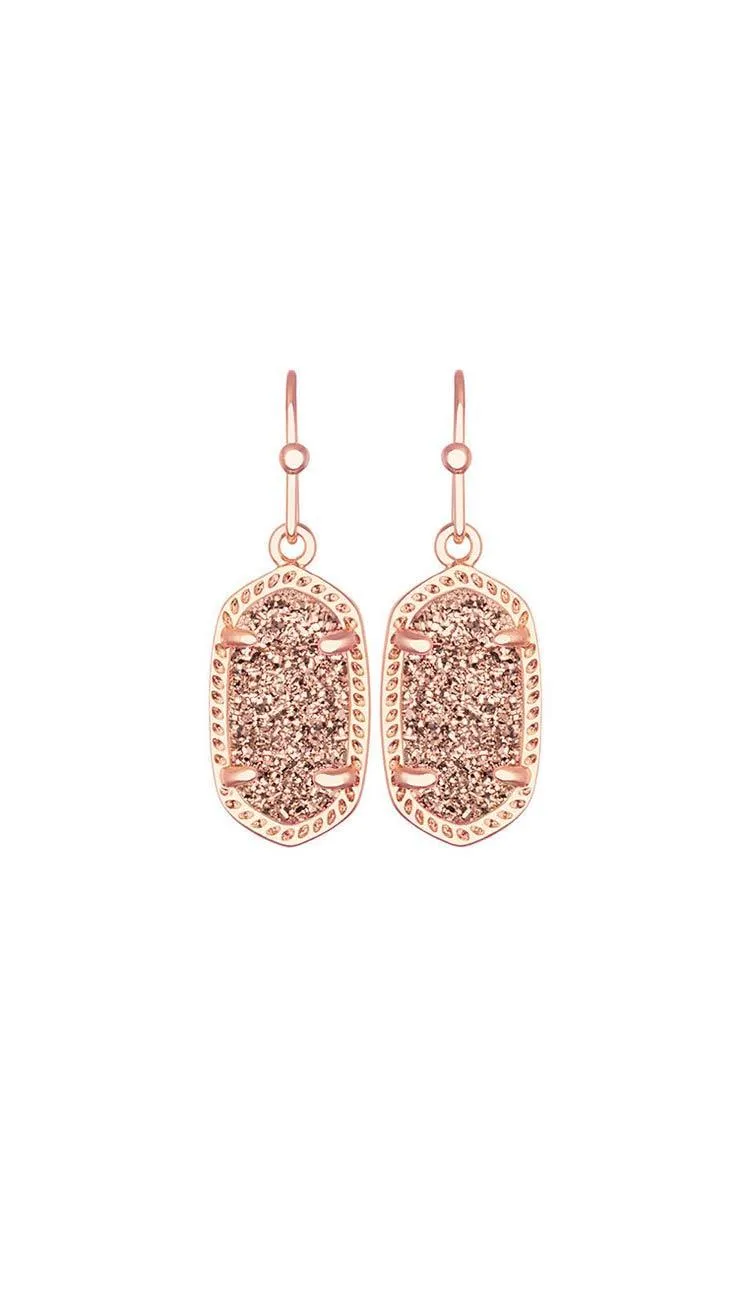 Lee Earrings