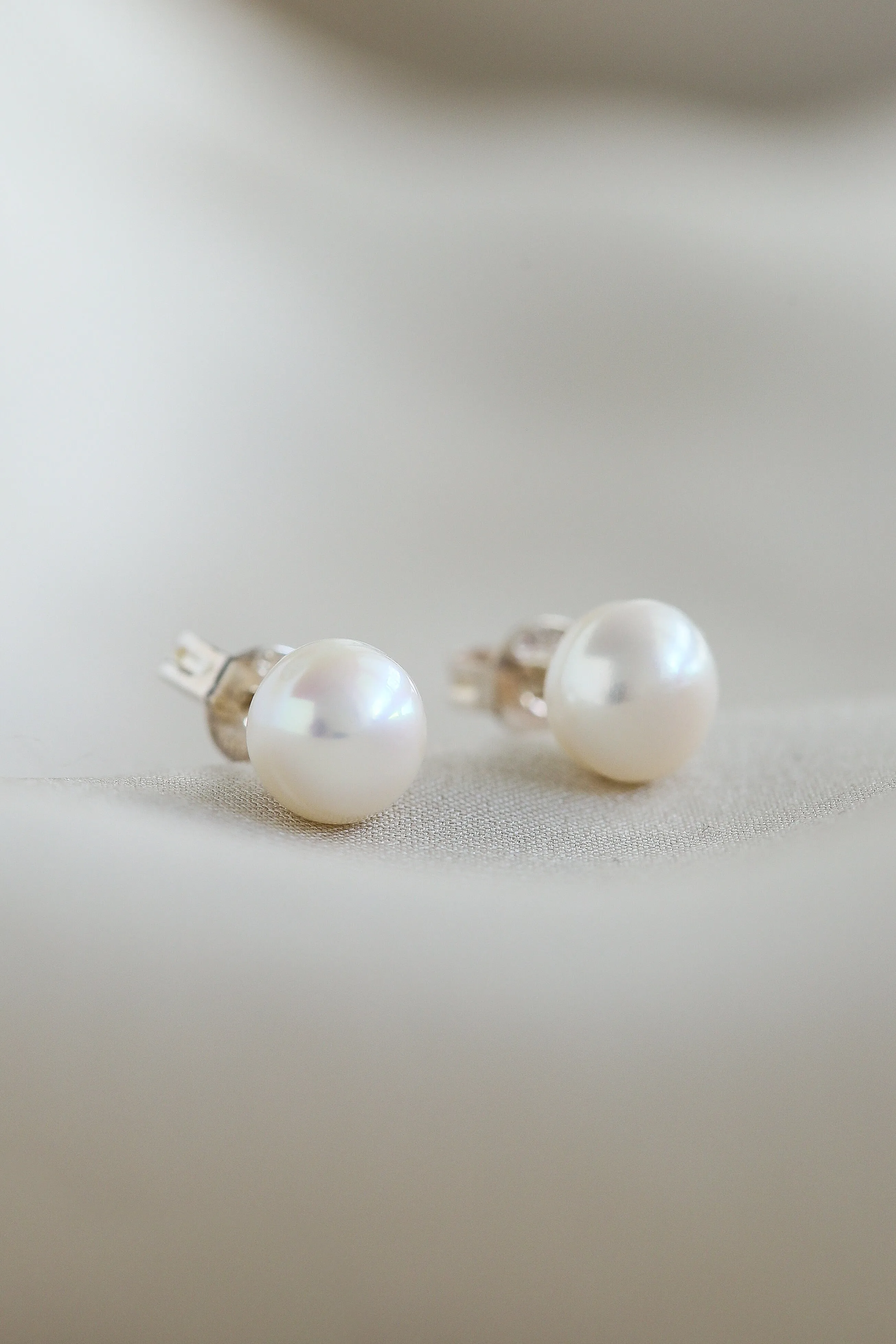 Lili Studs