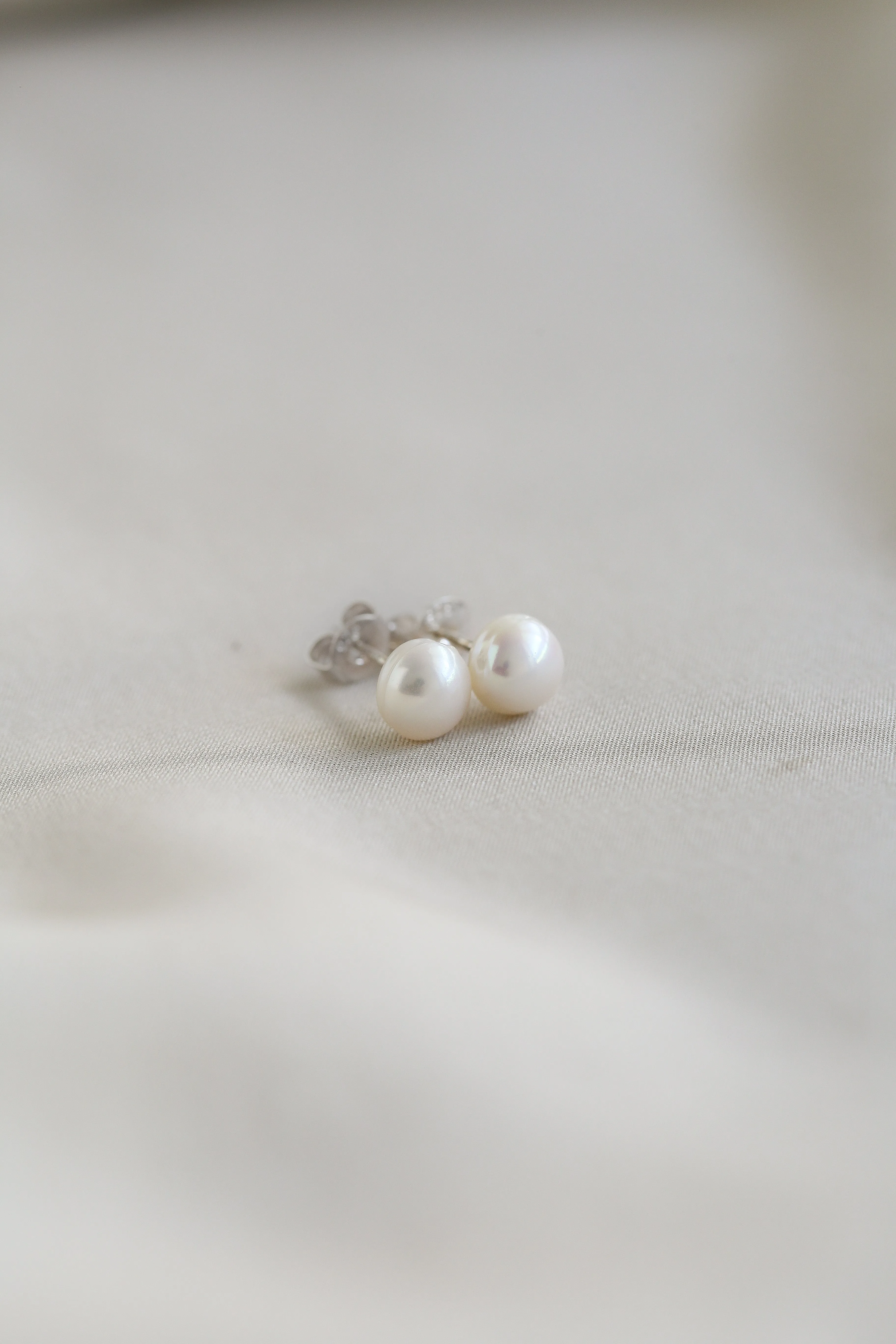 Lili Studs