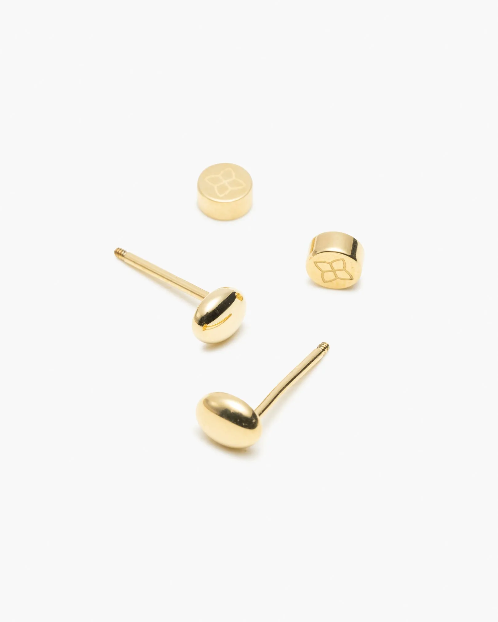 Lima Piercings