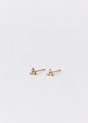 Lydia Earrings