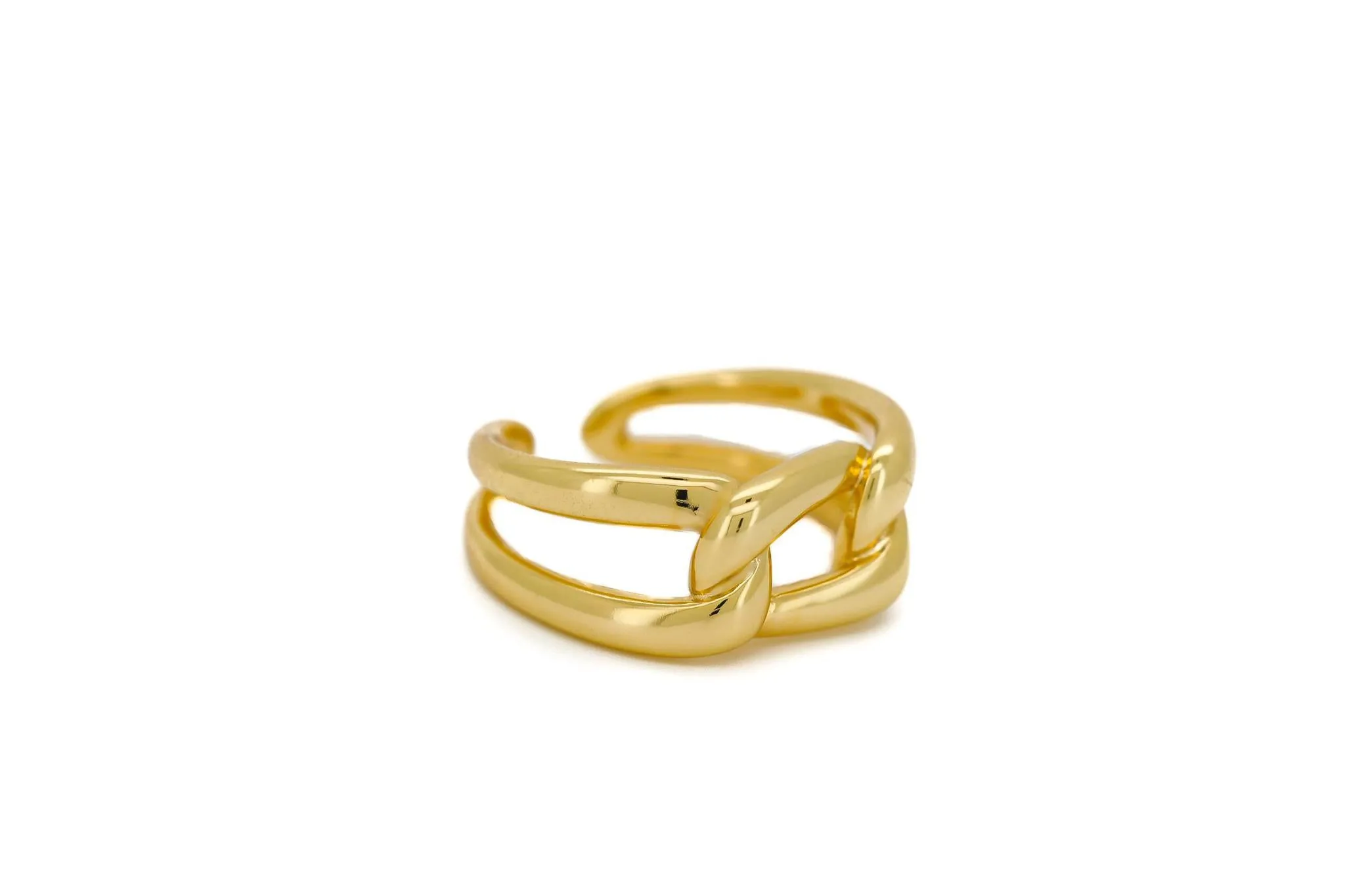 Madison Ring