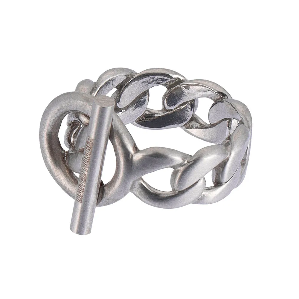 Mantel Chain Ring