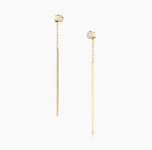 Marlo Threader | Thatch