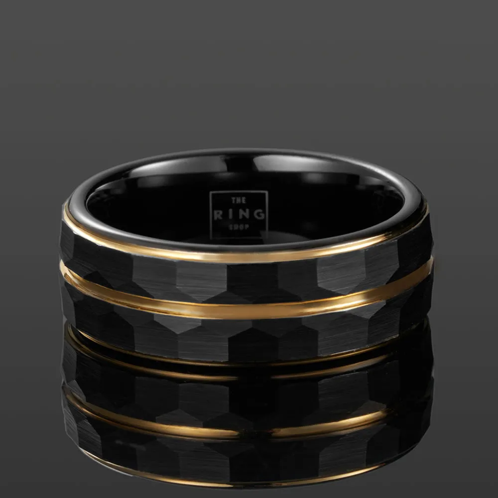 Onyx