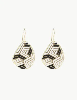 Rio Earrings