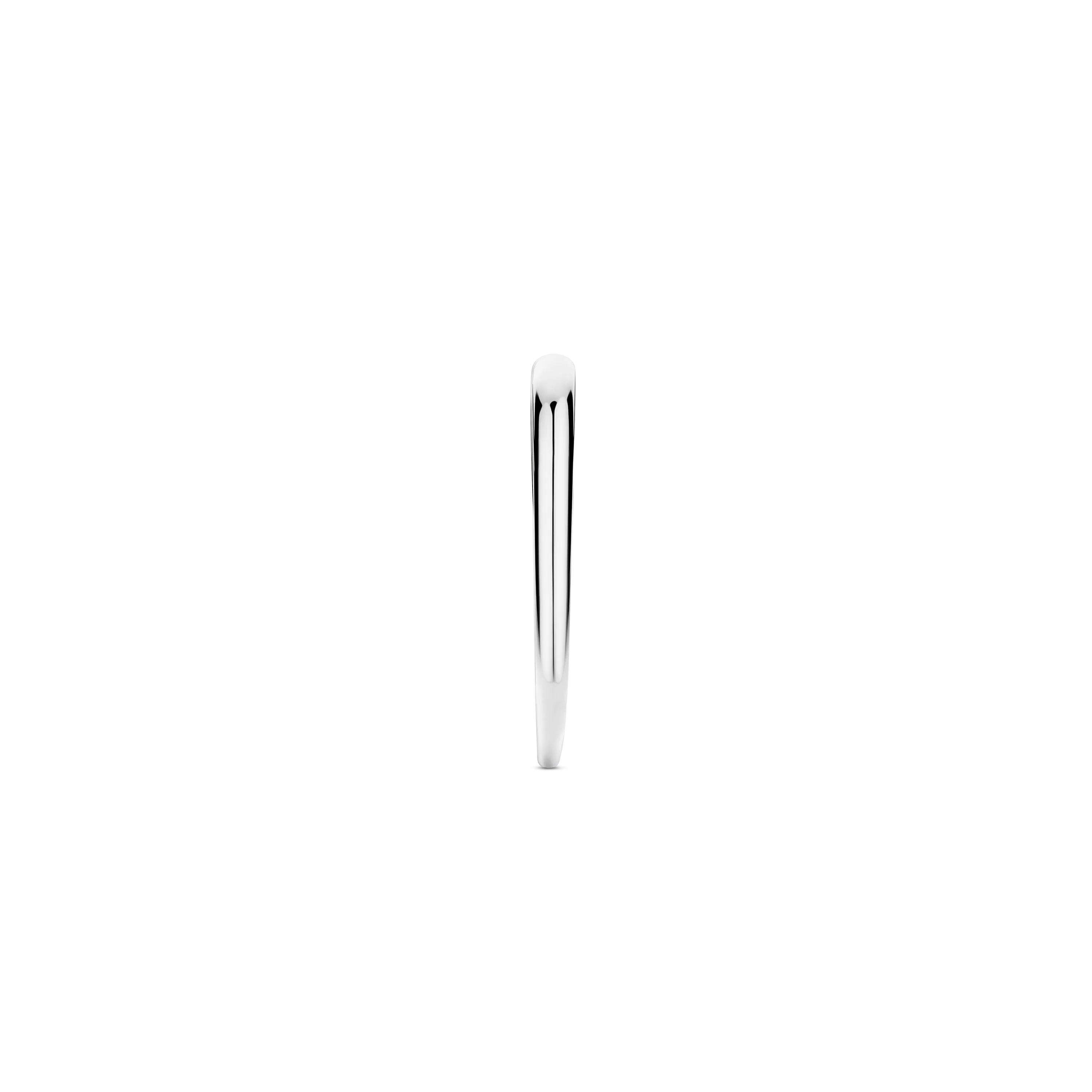 TI SENTO Ring 12317SI