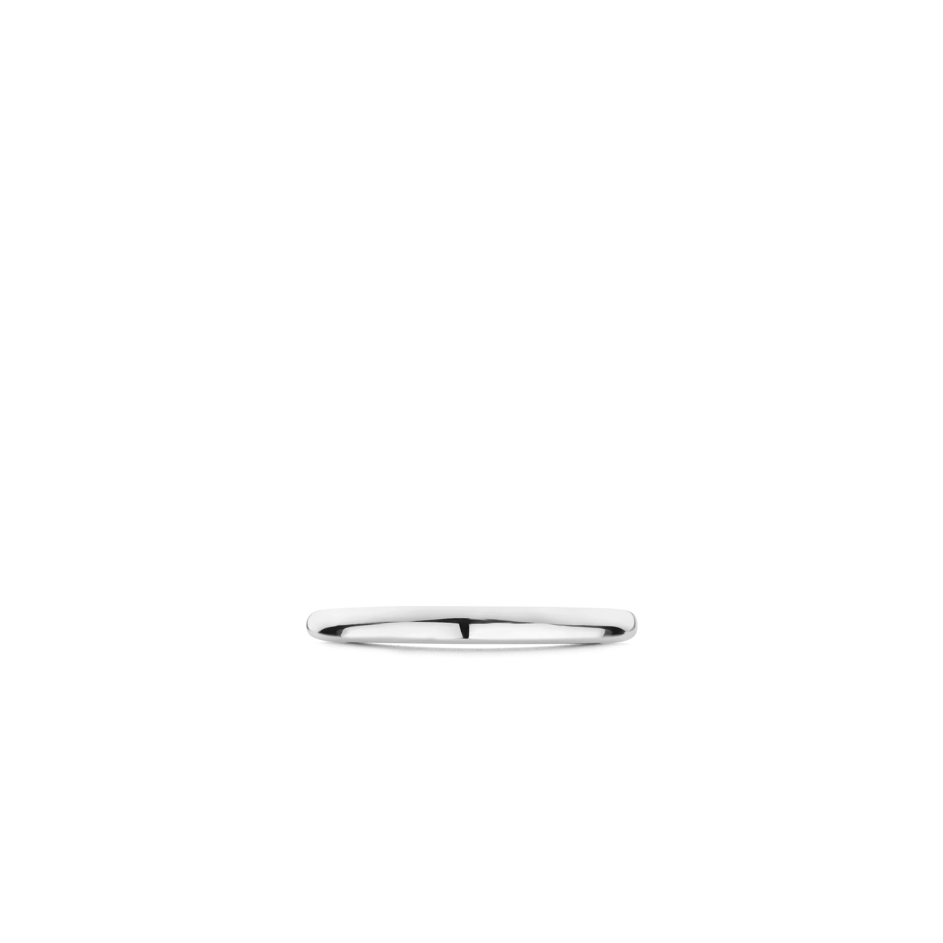 TI SENTO Ring 12317SI